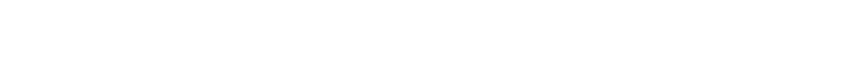 相続税が戻ってきた実例