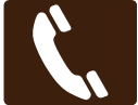 03-3208-6271