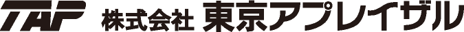 株式会社東京アプレイザル