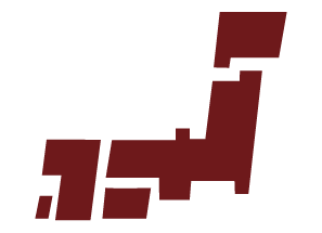 全国対応