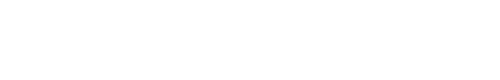 入会お申込みはこちら