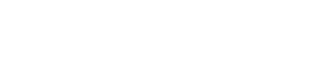入会お申込みはこちら