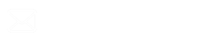 無料相談・お問合せ