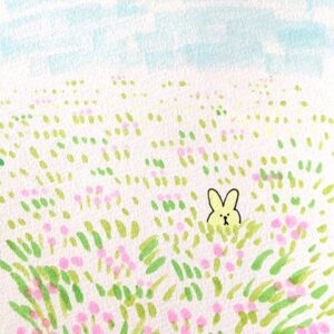 13188003_829750860463135_1394968269_n