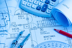 路線価評価支援業務