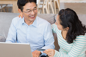 地積規模の大きな宅地の評価 周辺サポート業務