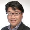 柳澤 泰章