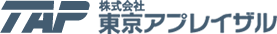株式会社東京アプレイザル