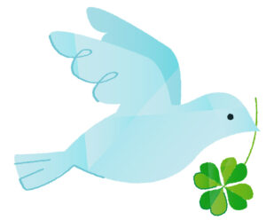 publicdomainq-0013750eaf